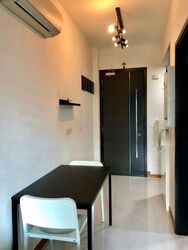 City Loft (D8), Apartment #477227291